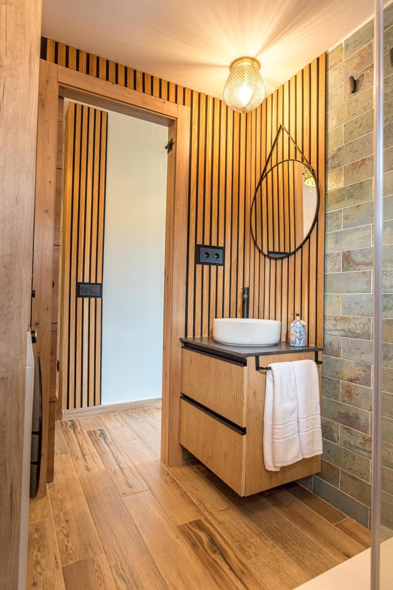 Urban Luxe Studio Torremoilinos Torremolinos Kültér fotó